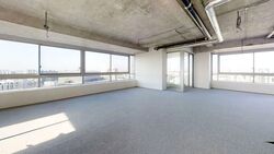 Skyline @ Orchard Boulevard (D9), Apartment #582392691